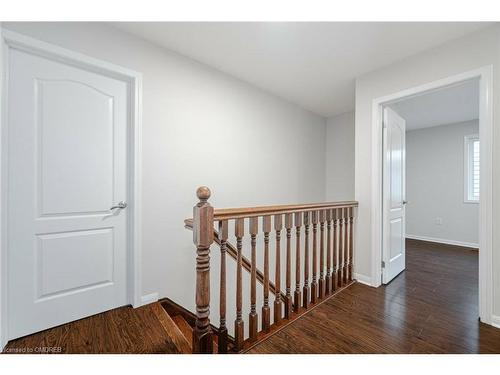 137 Willet Terrace, Milton, ON - Indoor Photo Showing Other Room