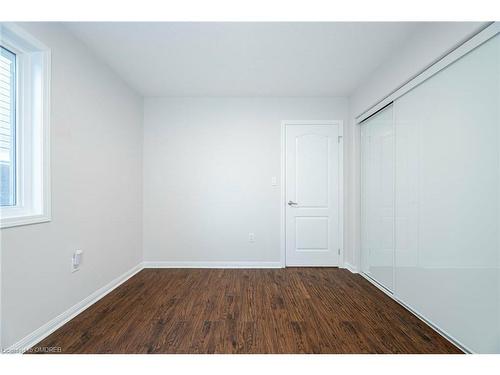 137 Willet Terrace, Milton, ON - Indoor Photo Showing Other Room