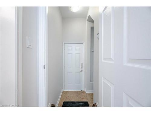 137 Willet Terrace, Milton, ON - Indoor Photo Showing Other Room