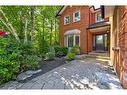 2116 Munn'S Avenue, Oakville, ON  - Outdoor 