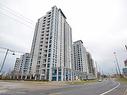 1514-2083 Lake Shore Boulevard W, Toronto, ON  - Outdoor With Facade 