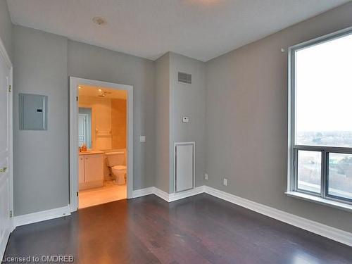 1514-2083 Lake Shore Boulevard W, Toronto, ON - Indoor Photo Showing Other Room