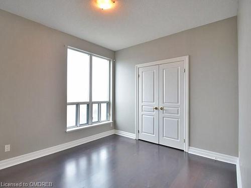 1514-2083 Lake Shore Boulevard W, Toronto, ON - Indoor Photo Showing Other Room