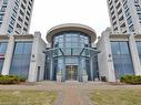 1514-2083 Lake Shore Boulevard W, Toronto, ON  - Outdoor 