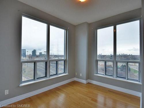 1514-2083 Lake Shore Boulevard W, Toronto, ON - Indoor Photo Showing Other Room