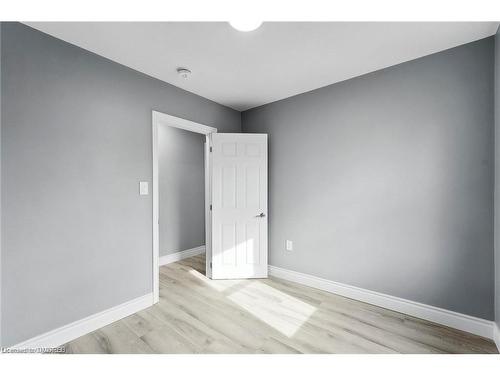 377 Davis Street, Port Colborne, ON - Indoor Photo Showing Other Room