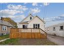 377 Davis Street, Port Colborne, ON  - Outdoor 