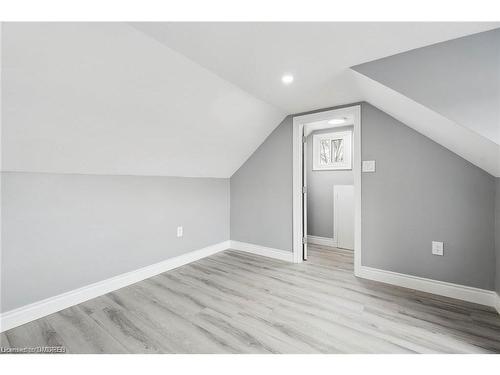 377 Davis Street, Port Colborne, ON - Indoor Photo Showing Other Room