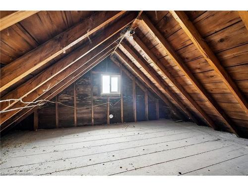 377 Davis Street, Port Colborne, ON -  Photo Showing Other Room