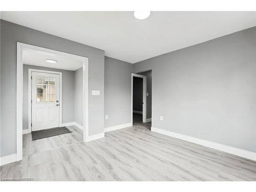 377 Davis Street, Port Colborne, ON - Indoor Photo Showing Other Room