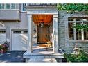 2355 Yolanda Drive, Oakville, ON  - Outdoor 