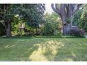 210 Radley Road, Mississauga, ON  - Outdoor 