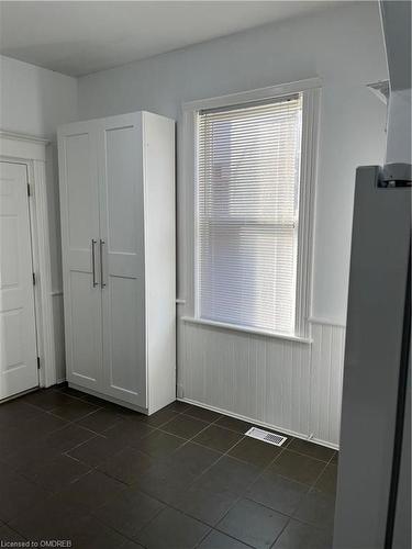 1117 Richmond Street, London, ON - Indoor Photo Showing Other Room