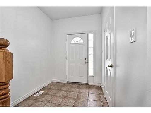 5304 Scotia Street, Burlington, ON - Indoor Photo Showing Other Room