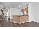 5304 Scotia Street, Burlington, ON  - Indoor Photo Showing Kitchen 