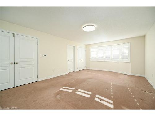 3396 Liptay Avenue, Oakville, ON - Indoor Photo Showing Other Room