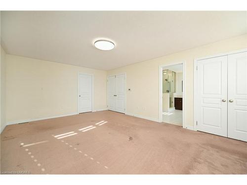 3396 Liptay Avenue, Oakville, ON - Indoor Photo Showing Other Room