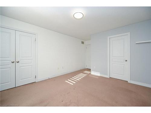 3396 Liptay Avenue, Oakville, ON - Indoor Photo Showing Other Room