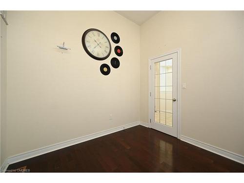 3396 Liptay Avenue, Oakville, ON - Indoor Photo Showing Other Room