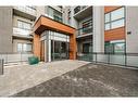 316-50 Kaitting Trail, Oakville, ON  - Outdoor 