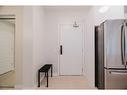 316-50 Kaitting Trail, Oakville, ON  - Indoor 