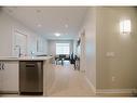 316-50 Kaitting Trail, Oakville, ON  - Indoor 