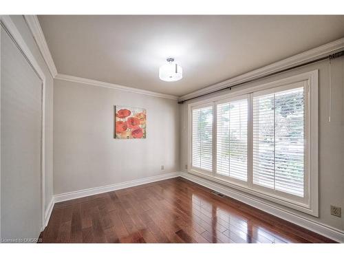 1386 Hixon Street, Oakville, ON - Indoor Photo Showing Other Room