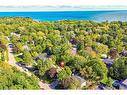 1386 Hixon Street, Oakville, ON  - Outdoor With Body Of Water With View 