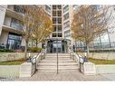 102-16 Dallimore Circle, Toronto, ON  - Outdoor 