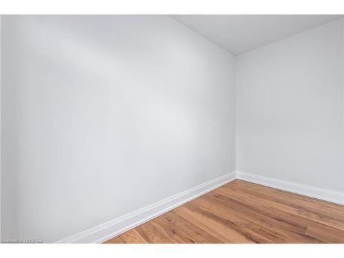 20 Tasker Street, St. Catharines, ON - Indoor Photo Showing Other Room