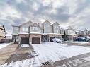 17 Sorrento Street, Kitchener, ON  - Outdoor With Facade 