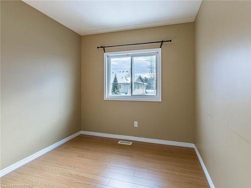 17 Sorrento Street, Kitchener, ON - Indoor Photo Showing Other Room