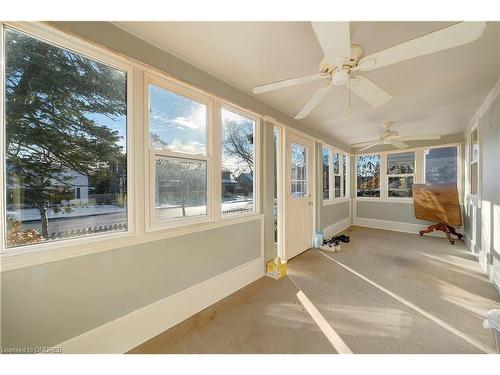 47 Stewart Street, Oakville, ON - Indoor Photo Showing Other Room