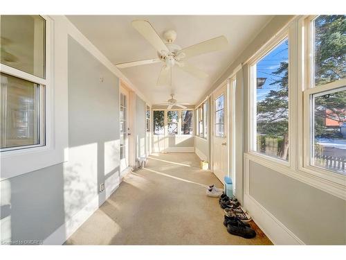 47 Stewart Street, Oakville, ON - Indoor Photo Showing Other Room