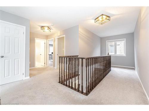 8788 Dogwood Crescent, Niagara Falls, ON - Indoor Photo Showing Other Room