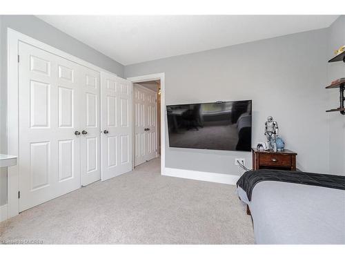 8788 Dogwood Crescent, Niagara Falls, ON - Indoor Photo Showing Other Room