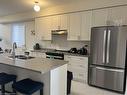 10 Simona Avenue, Wasaga Beach, ON  - Indoor Photo Showing Kitchen With Double Sink 