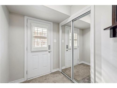 14 Savage Drive, Waterdown, ON - Indoor Photo Showing Other Room