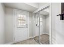 14 Savage Drive, Waterdown, ON  - Indoor Photo Showing Other Room 