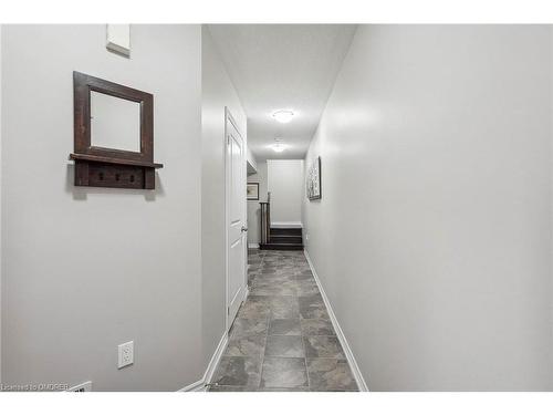 14 Savage Drive, Waterdown, ON - Indoor Photo Showing Other Room