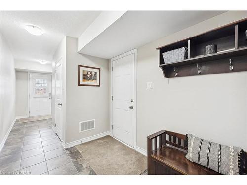 14 Savage Drive, Waterdown, ON - Indoor Photo Showing Other Room