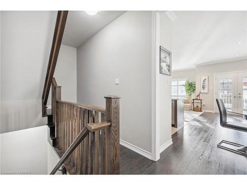 14 Savage Drive, Waterdown, ON - Indoor Photo Showing Other Room