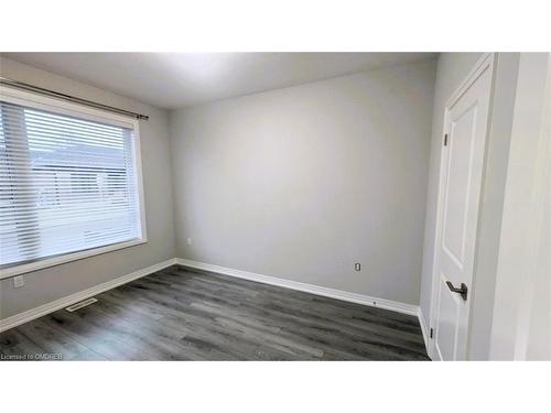 39-550 Grey Street, Brantford, ON - Indoor Photo Showing Other Room