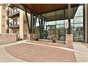 103-128 Garden Drive, Oakville, ON  - Outdoor 