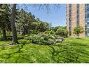 1809-5250 Lakeshore Road, Burlington, ON  - Outdoor 