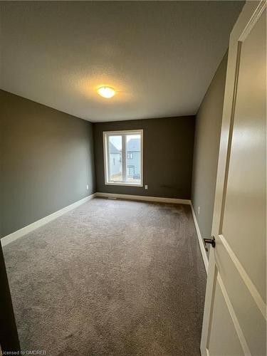 429 Edgevalley Road, London, ON - Indoor Photo Showing Other Room