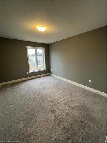 429 Edgevalley Road, London, ON - Indoor Photo Showing Other Room