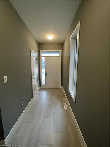 429 Edgevalley Road, London, ON - Indoor Photo Showing Other Room