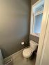 429 Edgevalley Road, London, ON  - Indoor Photo Showing Bathroom 