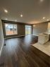 429 Edgevalley Road, London, ON  - Indoor 